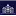 GCC.si Favicon