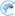 GCcvest.com Favicon