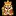 GCCX15TH.jp Favicon