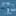 GCDla.com.au Favicon
