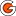 GCDN.co Logo