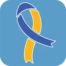 GCDSS.org Favicon