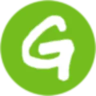 Gcef.ca Favicon