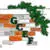 Gcef.org Favicon