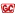 Gcelectric.com Favicon