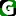 Gcentre.lk Logo