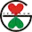 Gcentrum.cz Logo