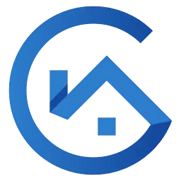 Gcenturion.com Logo