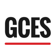 Gces-INC.com Logo