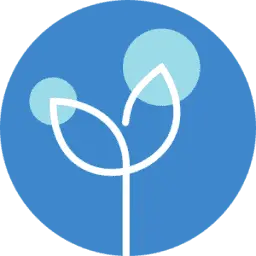 Gceurope.org Favicon