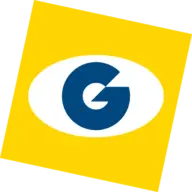 Gcfau.com.au Favicon