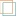 GCFCR.com Favicon