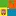 GCFFM.de Favicon