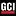 Gcfirst.com Favicon