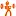 Gcfitclub.com Favicon