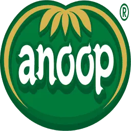 Gcfoods.in Favicon
