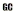Gcfuck.com Logo