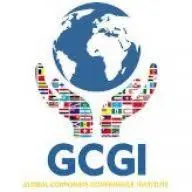 GCG-CSR.org Favicon