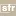 GCG-Structuring.com Favicon