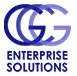 GCG.ae Favicon