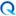 Gcginc.com Logo