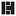 GCgmarketing.com Favicon