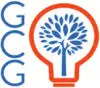 GCG.org.au Logo