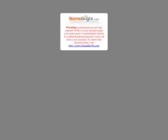 Gchatemoticons.net(Google Chat Emoticons) Screenshot