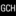 GChhotelgroup.com Logo