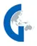 GCHMCT.com Favicon