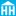 Gchopehouse.org Favicon