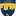 GCHS.nyc Favicon