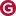 Gci.com Logo