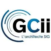 Gcii.fr Logo