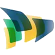 Gcinfotech.com Favicon