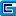 Gcinterfinish.co.uk Favicon