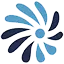 Gcio.com Favicon