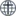 Gci.org Logo