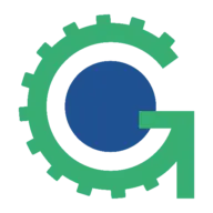 Gcip.tech Favicon