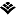 Gcipnaples.com Favicon