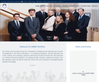 Gcisikar.com(Gcisikar) Screenshot