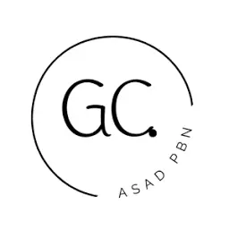 GCJDSB.com Logo