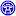GCJT100.com Favicon