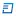 Gckao.com Favicon