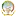 GCKCC.ao Favicon