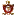 GCLC.cc Favicon