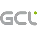 GCL.com.pl Logo