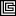 GCLcreative.com Favicon