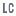 Gcleadercorp.com Favicon