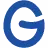 Gclinic.or.jp Favicon